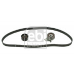 FEBI BILSTEIN Zahnriemensatz