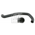 FEBI BILSTEIN Kühlerschlauch