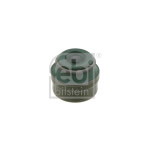 FEBI BILSTEIN Dichtring, Ventilschaft