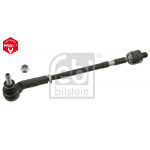 FEBI BILSTEIN Spurstange