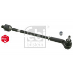 FEBI BILSTEIN Spurstange