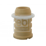 FEBI BILSTEIN Anschlagpuffer, Federung