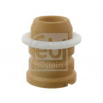 FEBI BILSTEIN Anschlagpuffer, Federung