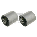 FEBI BILSTEIN Montagesatz, Lenker