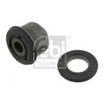 FEBI BILSTEIN Montagesatz, Lenker