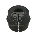 FEBI BILSTEIN Lagerung, Stabilisator