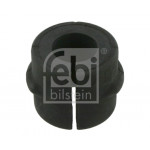 FEBI BILSTEIN Lagerung, Stabilisator