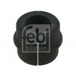FEBI BILSTEIN Lagerung, Stabilisator