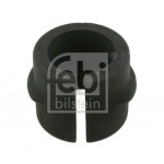 FEBI BILSTEIN Lagerung, Stabilisator