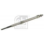 FEBI BILSTEIN Glühkerze