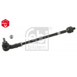 FEBI BILSTEIN Spurstange