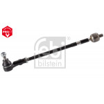 FEBI BILSTEIN Spurstange
