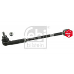 FEBI BILSTEIN Spurstange