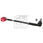 FEBI BILSTEIN Spurstange