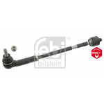 FEBI BILSTEIN Spurstange
