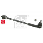 FEBI BILSTEIN Spurstange