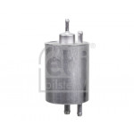 FEBI BILSTEIN Kraftstofffilter