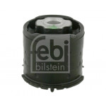 FEBI BILSTEIN Lagerung, Achskörper