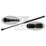 FEBI BILSTEIN Gasfeder, Koffer-/Laderaum
