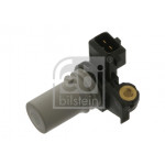 FEBI BILSTEIN Impulsgeber, Kurbelwelle