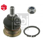 FEBI BILSTEIN Trag-/Führungsgelenk