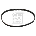 FEBI BILSTEIN Zahnriemen