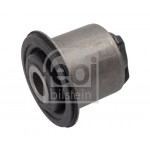 FEBI BILSTEIN Lagerung, Lenker