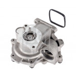 FEBI BILSTEIN Wasserpumpe