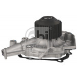 FEBI BILSTEIN Wasserpumpe