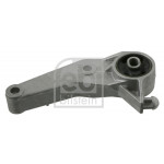 FEBI BILSTEIN Halter, Motoraufhängung