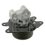 FEBI BILSTEIN Lagerung, Motor