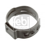 FEBI BILSTEIN Klemmschelle