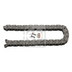 FEBI BILSTEIN Steuerkette