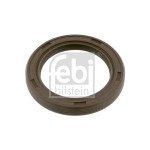 FEBI BILSTEIN Wellendichtring, Nockenwelle