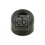 FEBI BILSTEIN Anschlagpuffer, Fahrerhaus