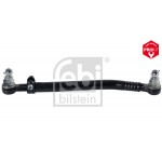 FEBI BILSTEIN Lenkstange