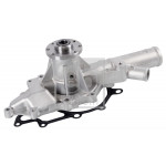 FEBI BILSTEIN Wasserpumpe