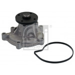 FEBI BILSTEIN Wasserpumpe