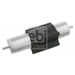 FEBI BILSTEIN Kraftstofffilter