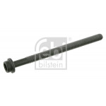 FEBI BILSTEIN Zylinderkopfschraube