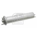 FEBI BILSTEIN Kraftstofffilter