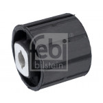 FEBI BILSTEIN Lagerung, Achskörper