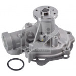 FEBI BILSTEIN Wasserpumpe