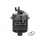 FEBI BILSTEIN Kraftstofffilter