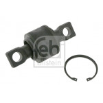 FEBI BILSTEIN Reparatursatz, Lenker