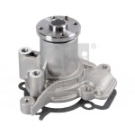 FEBI BILSTEIN Wasserpumpe