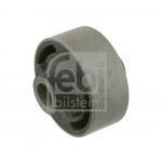 FEBI BILSTEIN Lagerung, Lenker