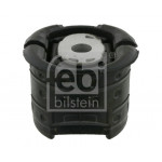 FEBI BILSTEIN Lagerung, Achskörper