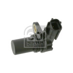 FEBI BILSTEIN Sensor, Nockenwellenposition