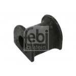 FEBI BILSTEIN Lagerung, Stabilisator